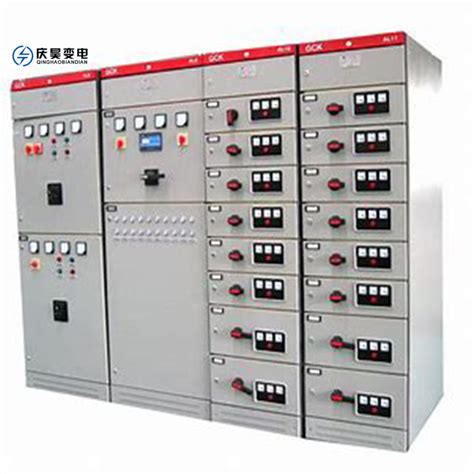 distribution box switch market|Distribution Box Switch Market.